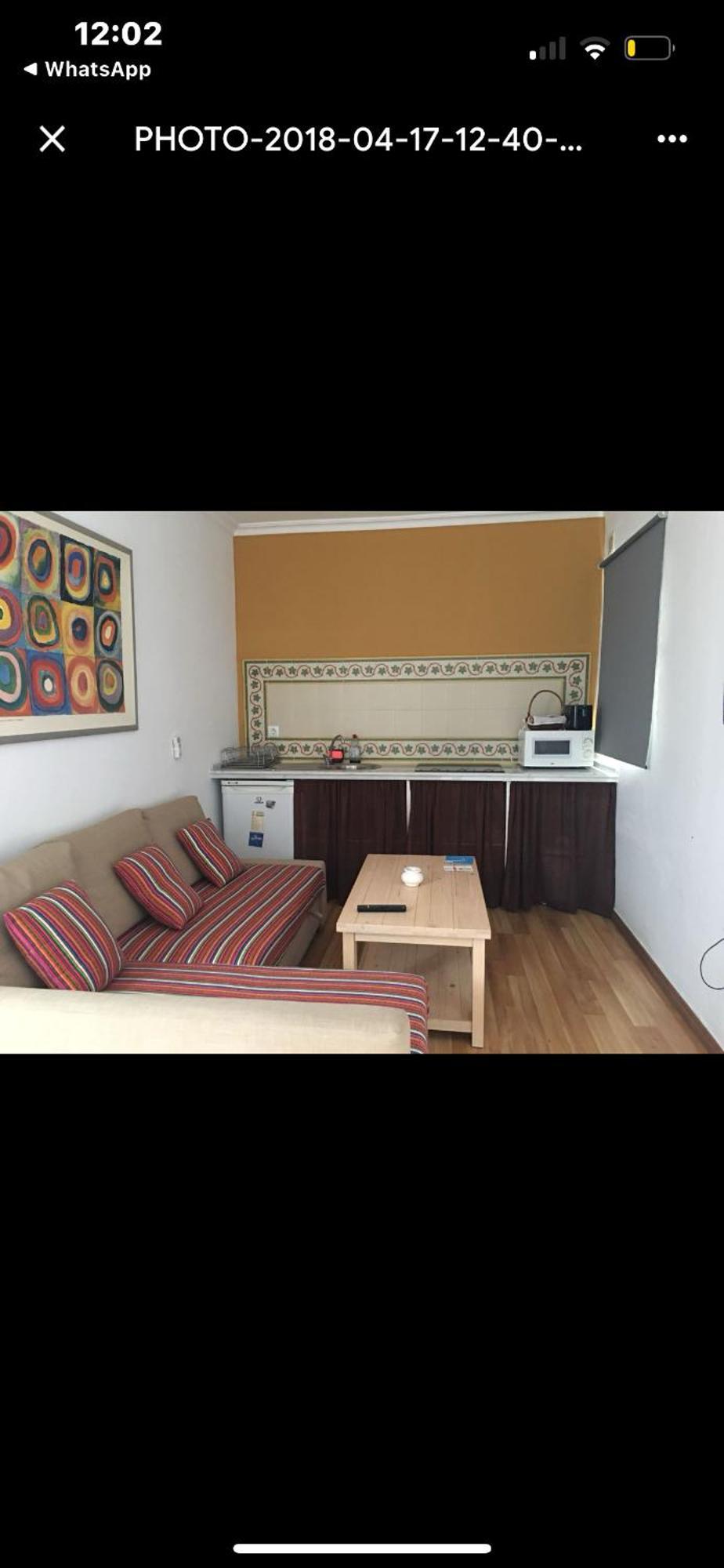 Hostal Extramuros Кониль-де-ла-Фронтера Экстерьер фото